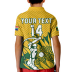 custom-text-and-number-south-africa-cricket-polo-shirt-go-proteas-unique-style