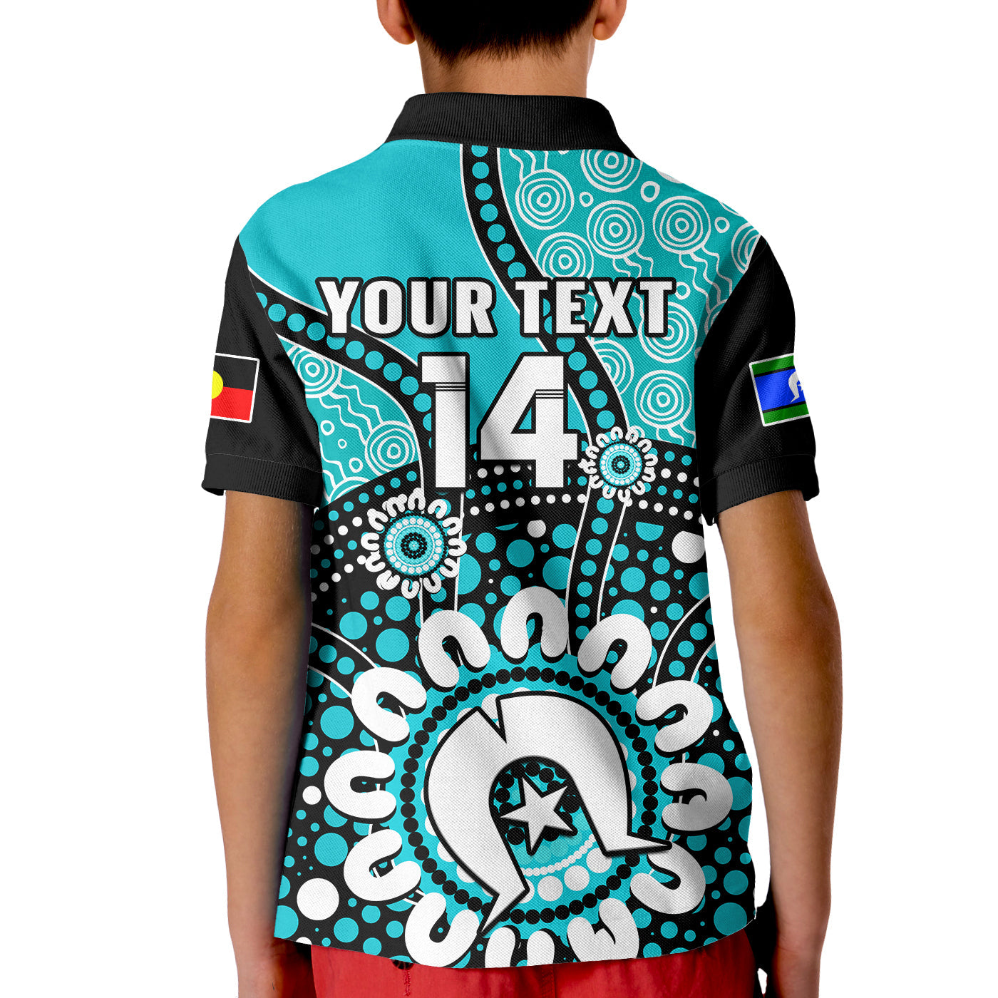 custom-text-and-number-brisbane-heat-naidoc-2023-polo-shirt-indigenous-for-our-elders