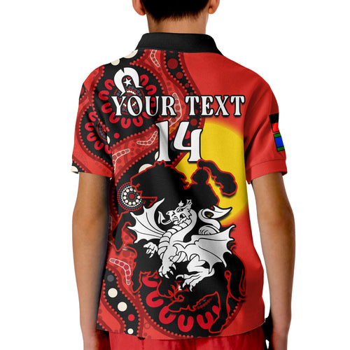 custom-text-and-number-dragons-rugby-naidoc-2023-polo-shirt-for-our-elders-aboriginal