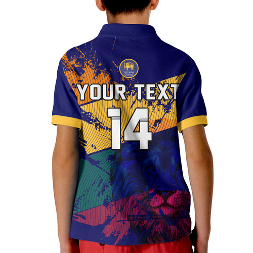 custom-text-and-number-sri-lanka-cricket-polo-shirt-kid-the-lions-mens-t20-world-cup