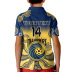 custom-text-and-number-central-coast-football-polo-shirt-a-league-men-mariners-2004-indigenous-gradient-style