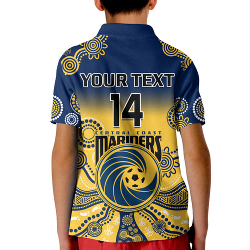 custom-text-and-number-central-coast-football-polo-shirt-a-league-men-mariners-2004-indigenous-gradient-style