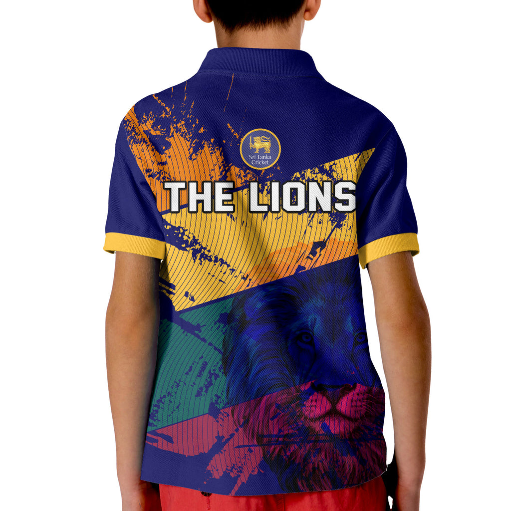sri-lanka-cricket-polo-shirt-kid-the-lions-mens-t20-world-cup
