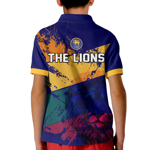 sri-lanka-cricket-polo-shirt-kid-the-lions-mens-t20-world-cup