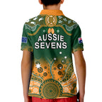 australia-rugby-polo-shirt-aussie-sevens-green-indigenous