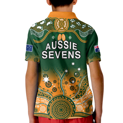 australia-rugby-polo-shirt-aussie-sevens-green-indigenous