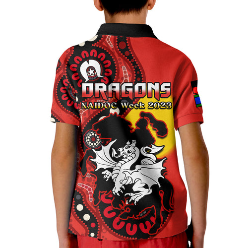 dragons-rugby-naidoc-2023-polo-shirt-for-our-elders-aboriginal