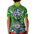 raiders-rugby-anzac-2023-polo-shirt-kid-dots-poppy-mix-camouflage-lest-we-forget