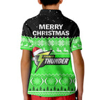 thunder-cricket-polo-shirt-aboriginal-merry-christmas