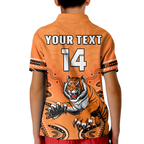 custom-text-and-number-wests-tigers-polo-shirt-indigenous-original-style