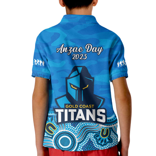 titans-anzac-2023-polo-shirt-camouflage-poppy-mix-aboriginal