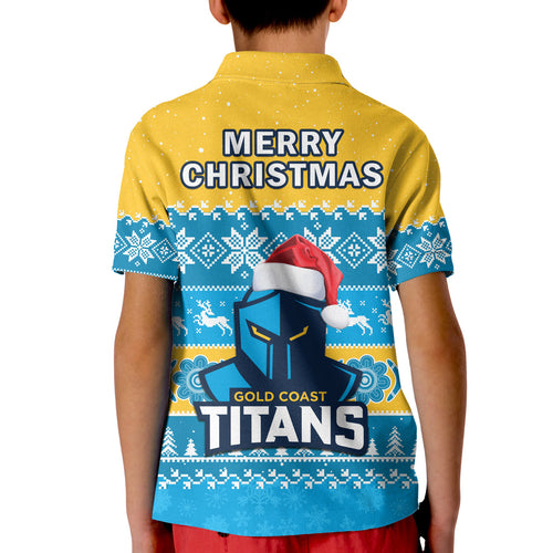 titans-rugby-polo-shirt-indigenous-merry-christmas