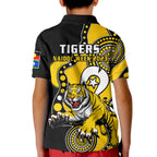 richmond-football-naidoc-2023-polo-shirt-tigers-for-our-elders-indigenous-art