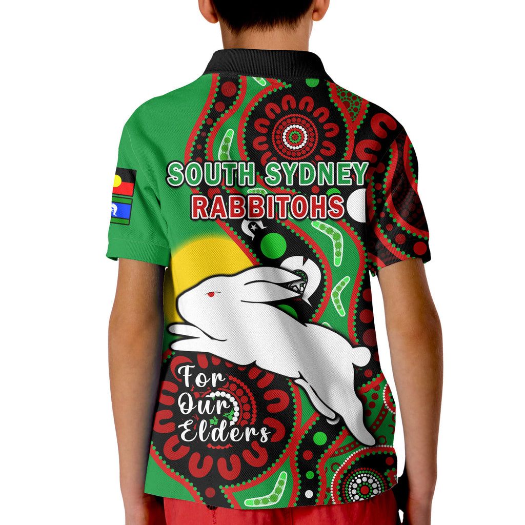 rabbitohs-rugby-naidoc-2023-polo-shirt-for-our-elders-aboriginal