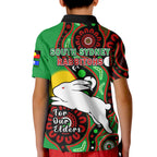 rabbitohs-rugby-naidoc-2023-polo-shirt-for-our-elders-aboriginal