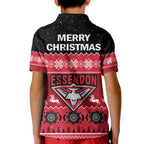 essendon-football-polo-shirt-kid-bombers-indigenous-merry-christmas