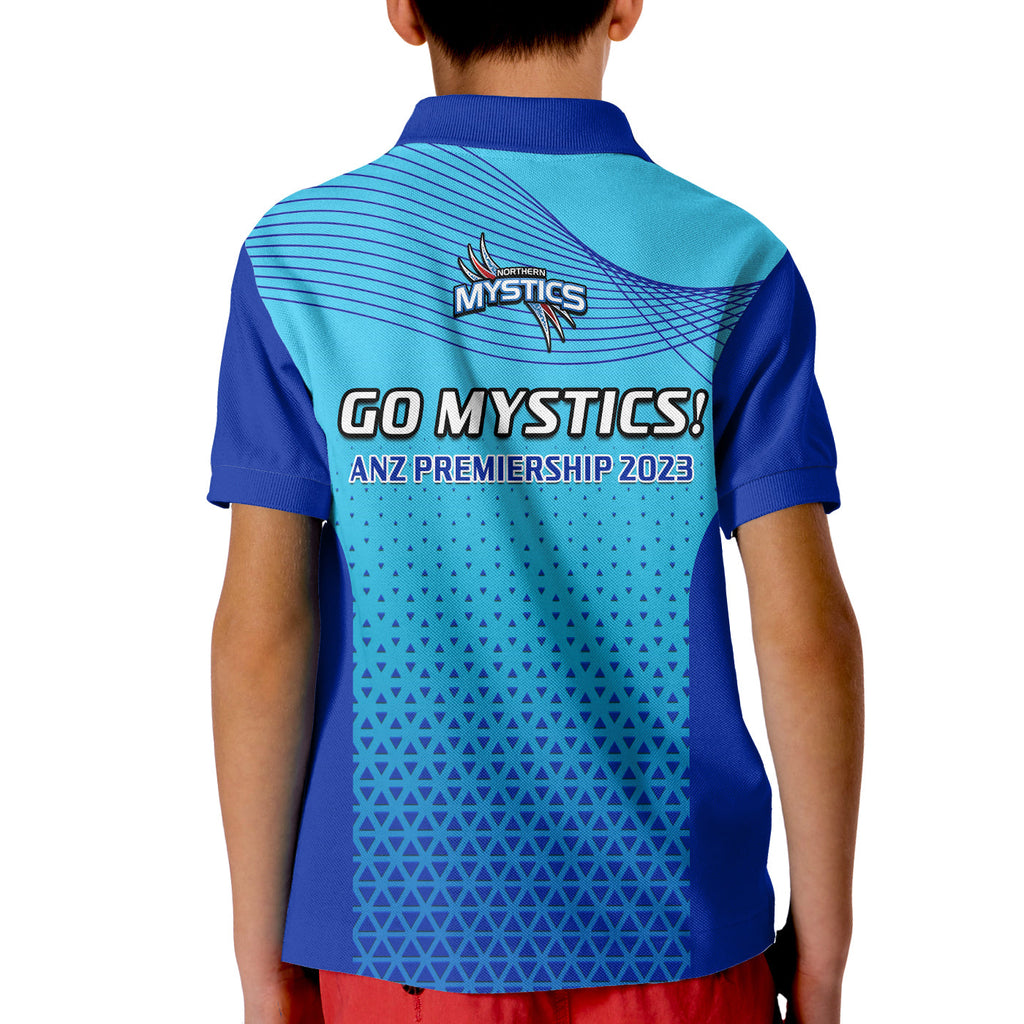aotearoa-netball-polo-shirt-northern-mystics-2023-anz-premiership