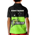 sydney-thunder-cricket-polo-shirt-kid-est-2011-sporty