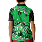 stars-cricket-polo-shirt-kid-melbourne-aboriginal-painting