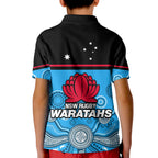 waratahs-super-rugby-2023-polo-shirt-nsw-tahs-indigenous-art