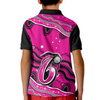 sixers-cricket-polo-shirt-kid-sydney-aboriginal-painting