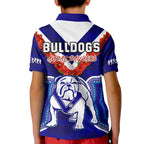 bulldogs-rugby-anzac-2023-polo-shirt-dots-poppy-mix-camouflage-lest-we-forget