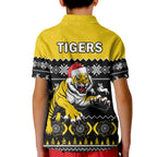 richmond-football-polo-shirt-tigers-indigenous-merry-christmas
