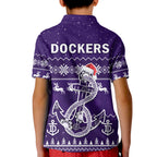 dockers-football-polo-shirt-freo-indigenous-merry-christmas