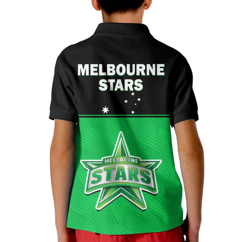melbourne-stars-cricket-polo-shirt-kid-est-2011-sporty