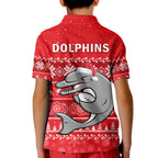 dolphins-rugby-polo-shirt-indigenous-merry-christmas
