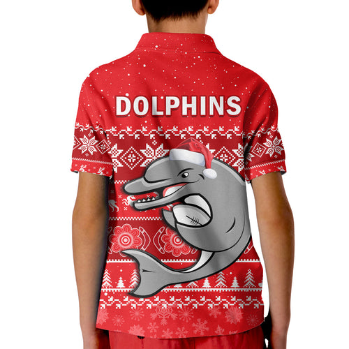 dolphins-rugby-polo-shirt-indigenous-merry-christmas