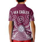 sea-eagles-polo-shirt-manly-warringah-1946-indigenous-painting