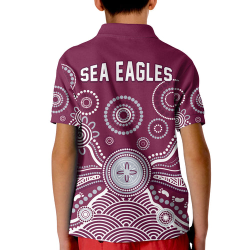 sea-eagles-polo-shirt-manly-warringah-1946-indigenous-painting