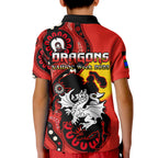 dragons-rugby-naidoc-2023-polo-shirt-kid-for-our-elders-aboriginal