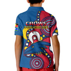 adelaide-football-naidoc-2023-polo-shirt-crows-for-our-elders-indigenous