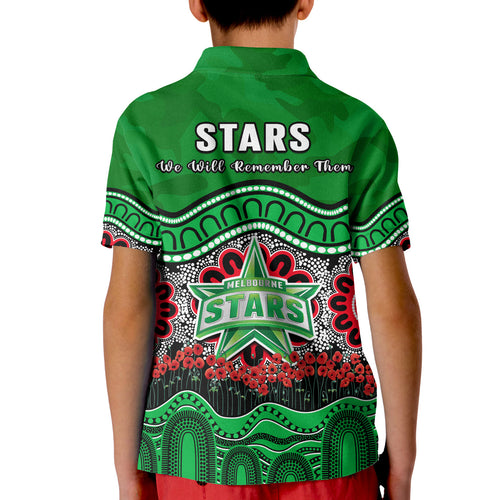 stars-cricket-anzac-polo-shirt-melbourne-poppy-aboriginal-camouflage