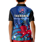 tasmania-state-polo-shirt-australian-indigenous-art