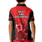 south-australia-cricket-2023-polo-shirt-west-end-redbacks-sheffield-shield-indigenous
