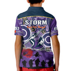melbourne-storm-rugby-anzac-polo-shirt-indigenous-poppy-australian-army