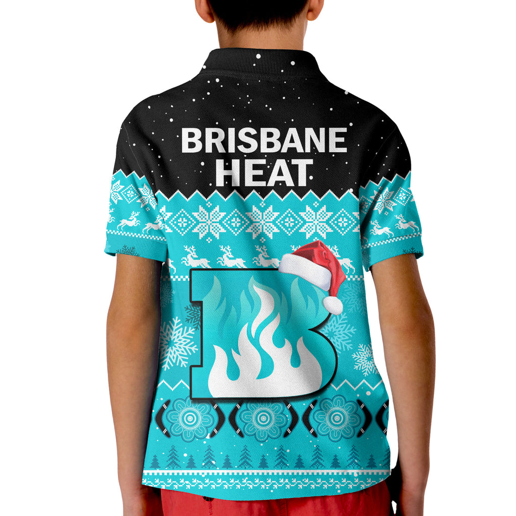 brisbane-heat-cricket-polo-shirt-aboriginal-merry-christmas
