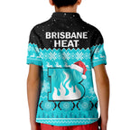 brisbane-heat-cricket-polo-shirt-aboriginal-merry-christmas