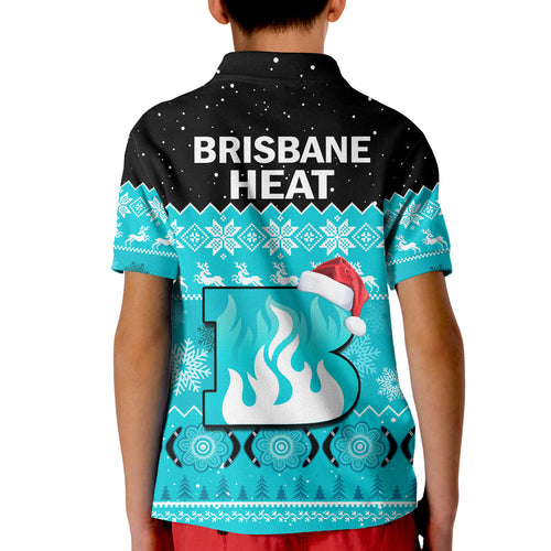 brisbane-heat-cricket-polo-shirt-aboriginal-merry-christmas