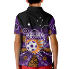 perth-glory-football-polo-shirt-kid-aboriginal-art