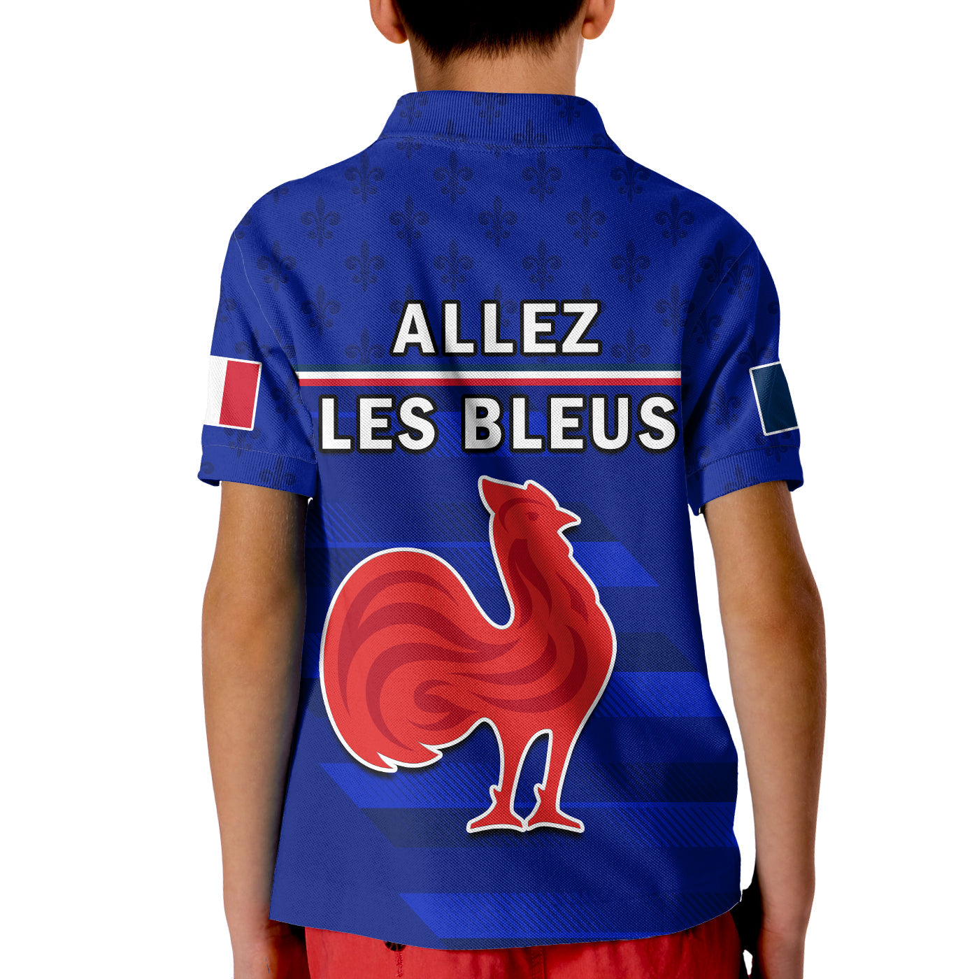 france-rugby-polo-shirt-kid-outgoing-tour-allez-les-bleus