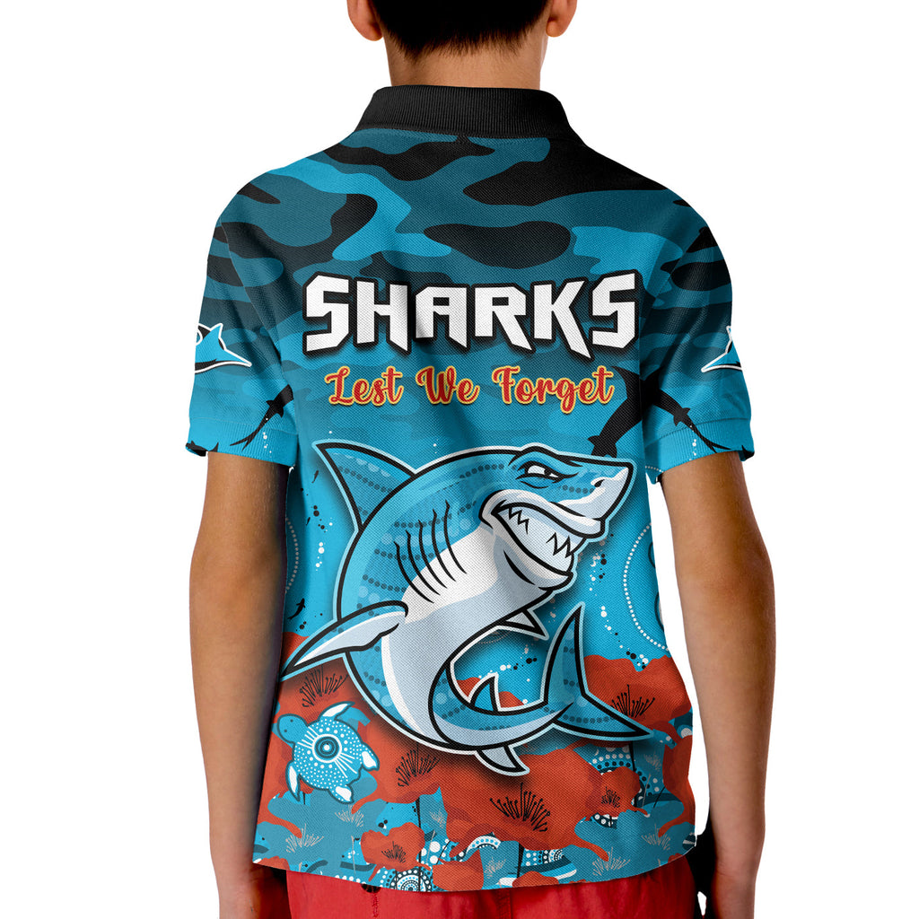 sharks-anzac-2023-polo-shirt-camouflage-poppy-mix-aboriginal