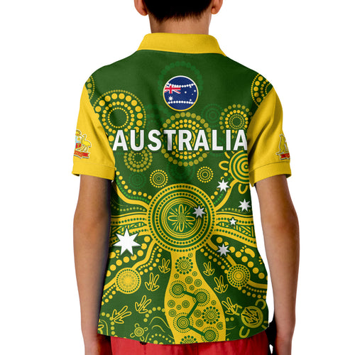 australia-cricket-polo-shirt-aussie-2022-mens-t20-world-cup-ver02