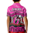 sixers-cricket-anzac-polo-shirt-kid-sydney-poppy-aboriginal-camouflage