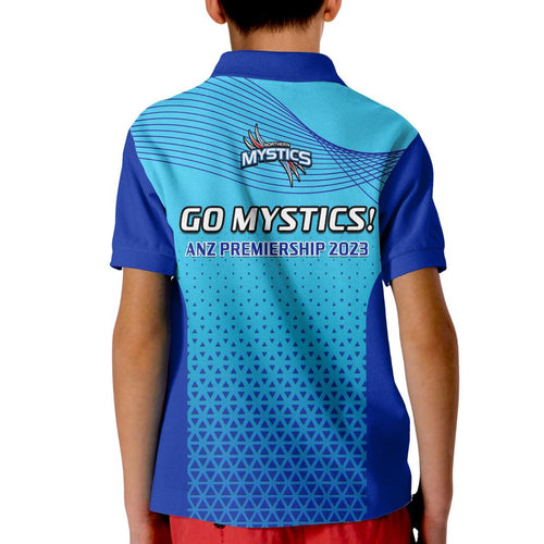 aotearoa-netball-polo-shirt-kid-northern-mystics-2023-anz-premiership