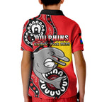 dolphins-rugby-naidoc-2023-polo-shirt-kid-for-our-elders-aboriginal
