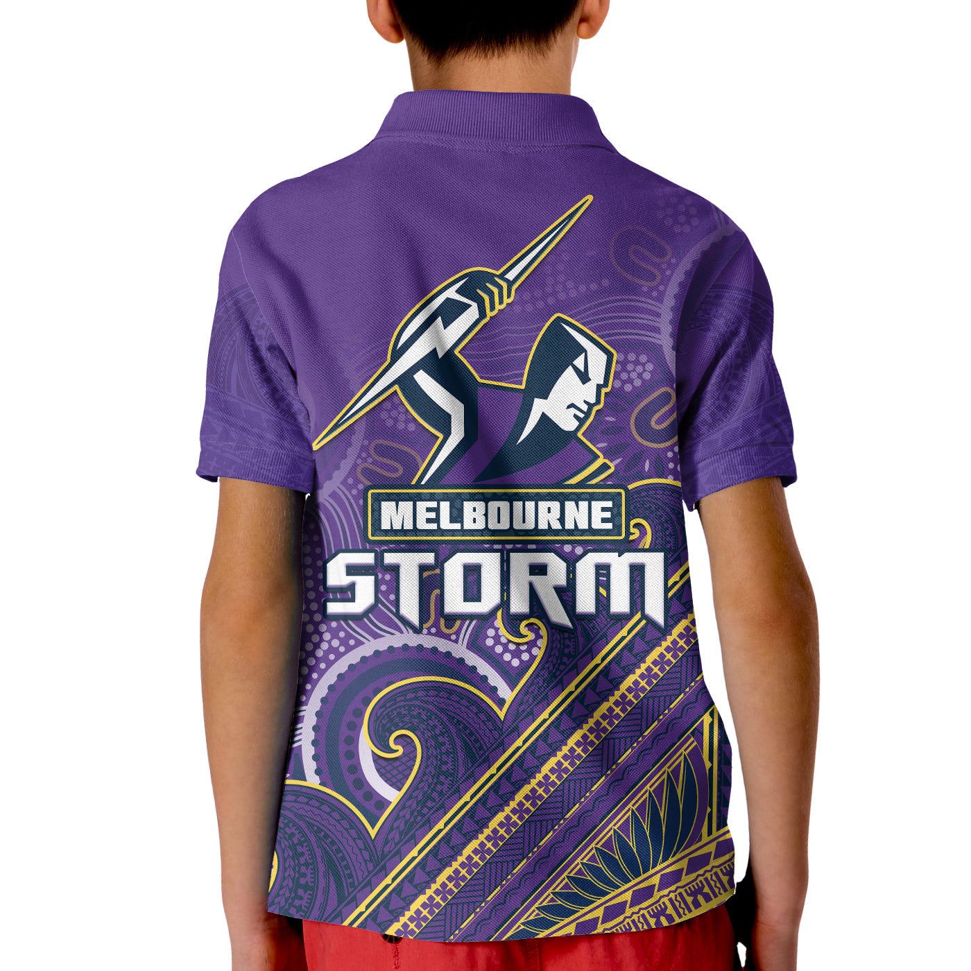 storm-rugby-polo-shirt-melbourne-pasifika-aboriginal-gradient-polynesian
